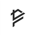 finHouse