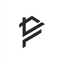 finHouse