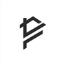 finHouse Logo